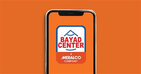 online bayad center.